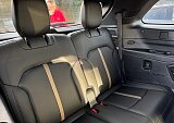 Mazda CX-80 - Kolor Jet Black, zdjęcie 21