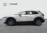 Mazda CX-30 - Kolor Ceramic Metalic, zdjęcie 5
