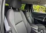 Mazda CX-30 - Kolor Machine Gray, zdjęcie 6