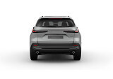 Mazda CX-5 - Kolor Aero Grey, zdjęcie 2