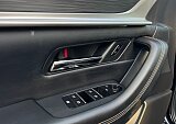 Mazda CX-80 - Kolor Jet Black, zdjęcie 8
