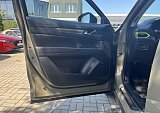 Mazda CX-5 - Kolor Zircon Sand Metalic, zdjęcie 9