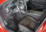 Mazda 3 - Kolor Soul Red Crystal, zdjęcie 7