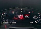 Mazda CX-80 - Kolor Jet Black, zdjęcie 14