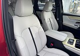 Mazda CX-60 - Kolor Soul Red Crystal, zdjęcie 7