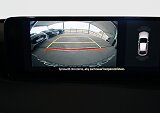 Mazda 3 - Kolor Machine Gray, zdjęcie 10