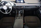 Mazda 3 - Kolor Soul Red Crystal, zdjęcie 9