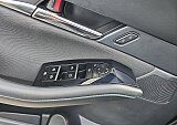 Mazda CX-30 - Kolor Machine Gray, zdjęcie 19