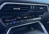 Mazda CX-60 - Kolor Platinum Quartz, zdjęcie 16
