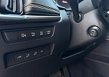 Mazda CX-80 - Kolor Jet Black, zdjęcie 10