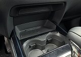 Mazda CX-30 - Kolor Machine Gray, zdjęcie 19