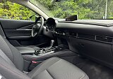 Mazda CX-30 - Kolor Machine Gray, zdjęcie 7