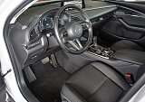 Mazda CX-30 - Kolor Ceramic Metalic, zdjęcie 7