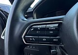 Mazda CX-80 - Kolor Jet Black, zdjęcie 12