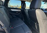 Mazda CX-60 - Kolor Platinum Quartz, zdjęcie 19