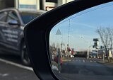 Mazda CX-80 - Kolor Jet Black, zdjęcie 34