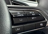 Mazda CX-30 - Kolor Machine Gray, zdjęcie 14