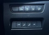 Mazda CX-60 - Kolor Platinum Quartz, zdjęcie 10