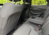 Mazda CX-30 - Kolor Machine Gray, zdjęcie 22