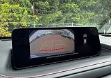 Mazda CX-30 - Kolor Machine Gray, zdjęcie 16