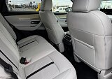 Mazda CX-60 - Kolor Soul Red Crystal, zdjęcie 19