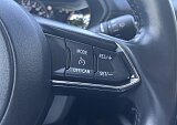 Mazda CX-5 - Kolor Zircon Sand Metalic, zdjęcie 17
