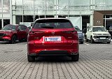 Mazda CX-60 - Kolor Soul Red Crystal, zdjęcie 26