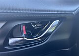 Mazda CX-5 - Kolor Zircon Sand Metalic, zdjęcie 23