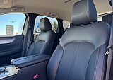 Mazda CX-60 - Kolor Platinum Quartz, zdjęcie 7