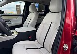 Mazda CX-60 - Kolor Soul Red Crystal, zdjęcie 8
