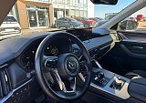 Mazda CX-60 - Kolor Platinum Quartz, zdjęcie 6