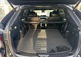 Mazda CX-80 - Kolor Jet Black, zdjęcie 26