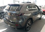Mazda CX-5 - Kolor Machine Gray, zdjęcie 2