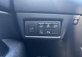 Mazda CX-5 - Kolor Zircon Sand Metalic, zdjęcie 21