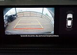 Mazda CX-30 - Kolor Ceramic Metalic, zdjęcie 10