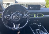 Mazda CX-5 - Kolor Zircon Sand Metalic, zdjęcie 14