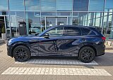 Mazda CX-60, zdjęcie 6