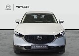 Mazda CX-30 - Kolor Ceramic Metalic, zdjęcie 3