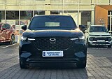 Mazda CX-80 - Kolor Jet Black, zdjęcie 29