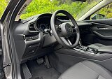 Mazda CX-30 - Kolor Machine Gray, zdjęcie 8