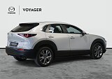 Mazda CX-30 - Kolor Ceramic Metalic, zdjęcie 2
