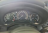 Mazda CX-30 - Kolor Machine Gray, zdjęcie 8