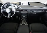 Mazda CX-30 - Kolor Ceramic Metalic, zdjęcie 9