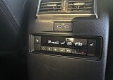 Mazda CX-80 - Kolor Jet Black, zdjęcie 25