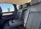 Mazda CX-60 - Kolor Platinum Quartz, zdjęcie 20