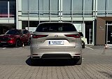 Mazda CX-60 - Kolor Platinum Quartz, zdjęcie 25
