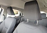 Mazda 2 Hybrid - Kolor Szary, zdjęcie 7