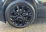 Mazda CX-80 - Kolor Jet Black, zdjęcie 35
