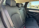 Mazda CX-60 - Kolor Platinum Quartz, zdjęcie 18