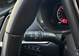 Mazda CX-80 - Kolor Jet Black, zdjęcie 11